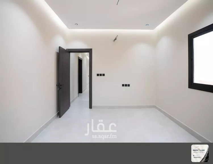 شقة للبيع في شارع الحكيم المغربي, حي الروضة, مدينة جدة, منطقة مكة المكرمة 11