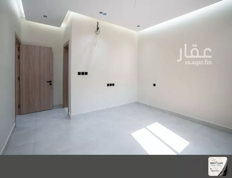 شقة للبيع في شارع ابو سفيان مدلوك, حي النعيم, مدينة جدة, منطقة مكة المكرمة 9