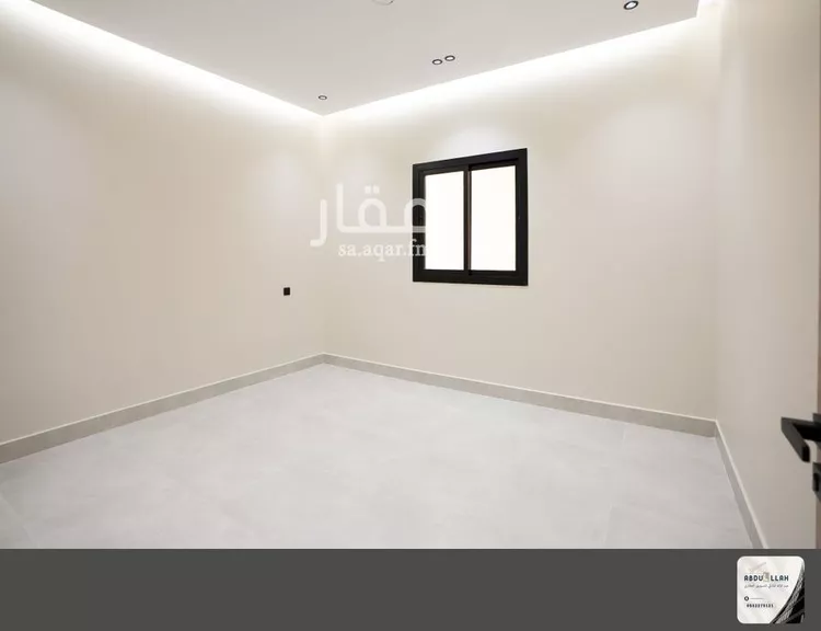 شقة للبيع في شارع ابو سفيان مدلوك, حي النعيم, مدينة جدة, منطقة مكة المكرمة 19