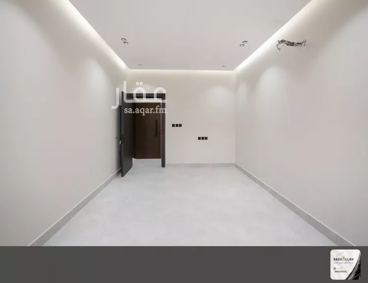 شقة للبيع في شارع الحكيم المغربي, حي الروضة, مدينة جدة, منطقة مكة المكرمة 13