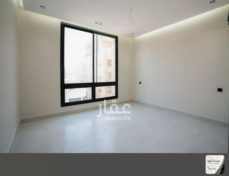 شقة للبيع في شارع ابو سفيان مدلوك, حي النعيم, مدينة جدة, منطقة مكة المكرمة 6