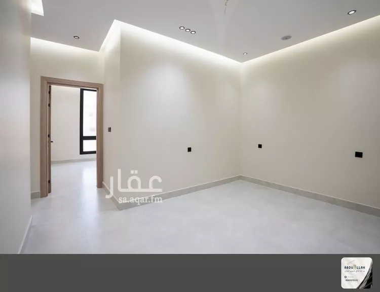 شقة للبيع في شارع ابو سفيان مدلوك, حي النعيم, مدينة جدة, منطقة مكة المكرمة 7