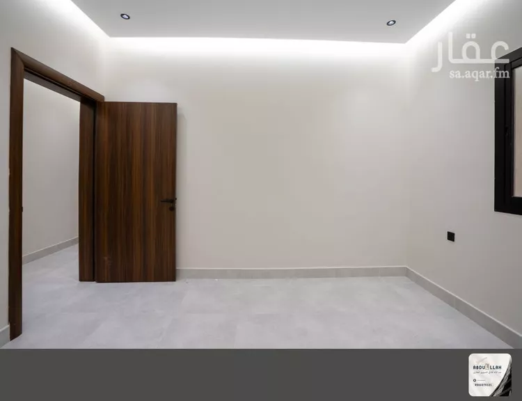 شقة للبيع في شارع الباديه, حي السلامة, مدينة جدة, منطقة مكة المكرمة 7
