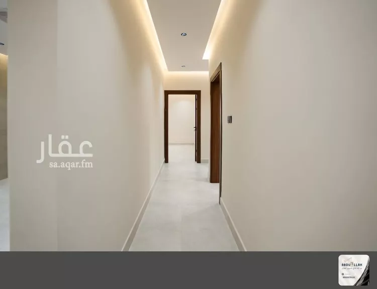 شقة للبيع في شارع منازل السرور, حي السلامة, مدينة جدة, منطقة مكة المكرمة 7