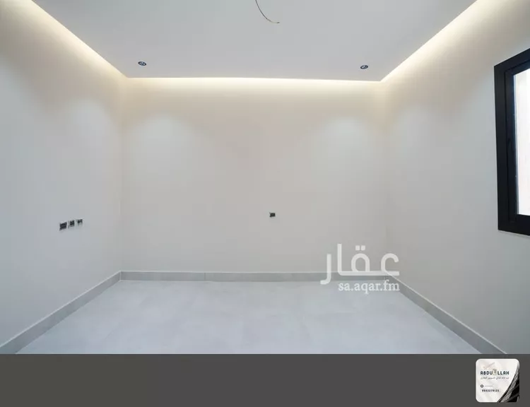 شقة للبيع في شارع منازل السرور, حي السلامة, مدينة جدة, منطقة مكة المكرمة 9