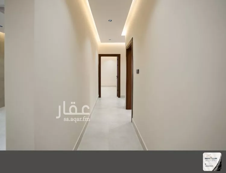 شقة للبيع في شارع منازل السرور, حي السلامة, مدينة جدة, منطقة مكة المكرمة صورة 4