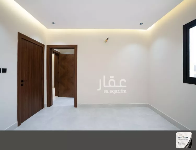 شقة للبيع في شارع منازل السرور, حي السلامة, مدينة جدة, منطقة مكة المكرمة 3