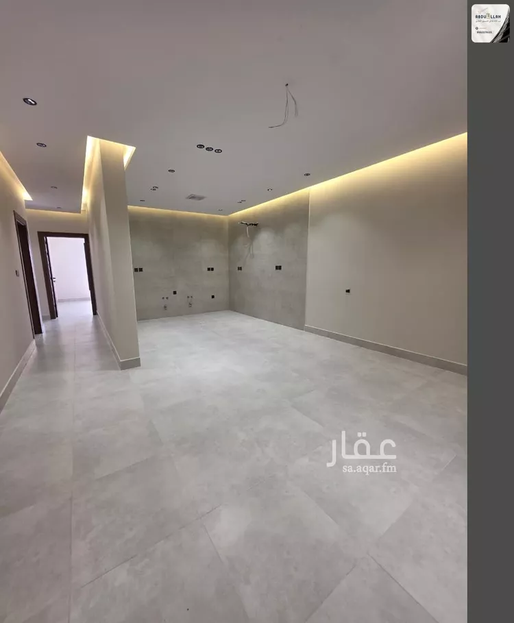 شقة للبيع في شارع منازل السرور, حي السلامة, مدينة جدة, منطقة مكة المكرمة 9