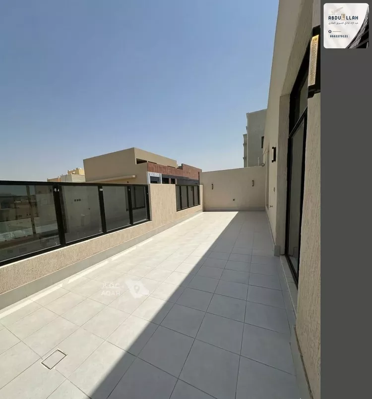 شقة للبيع في شارع منازل السرور, حي السلامة, مدينة جدة, منطقة مكة المكرمة صورة 2
