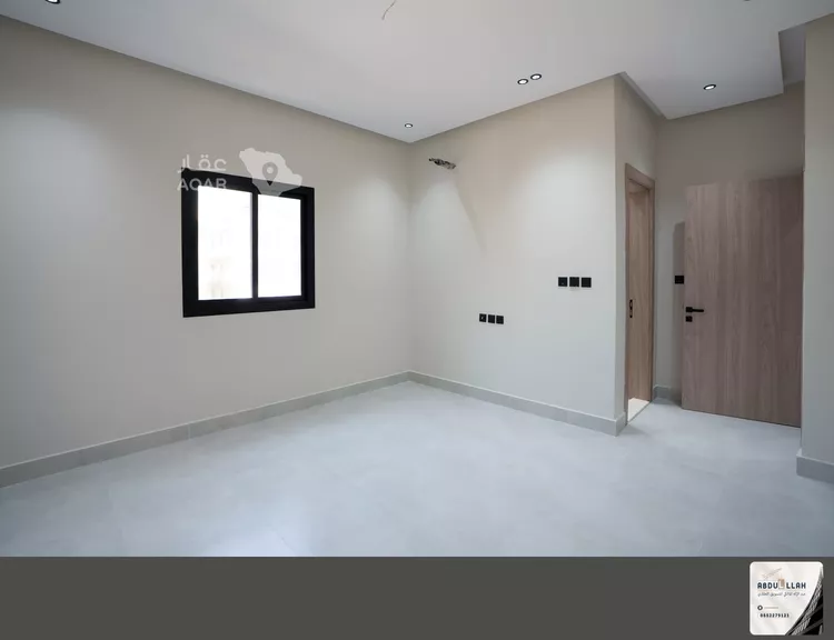 شقة للبيع في شارع منازل السرور, حي السلامة, مدينة جدة, منطقة مكة المكرمة 7