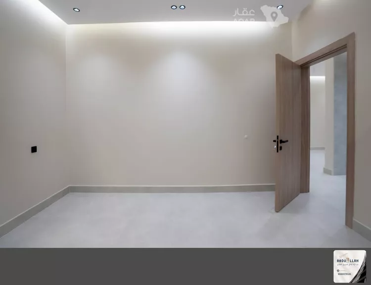 شقة للبيع في شارع منازل السرور, حي السلامة, مدينة جدة, منطقة مكة المكرمة 12