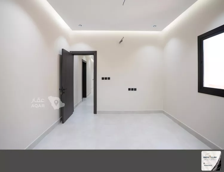 شقة للبيع في شارع الحكيم المغربي, حي الروضة, مدينة جدة, منطقة مكة المكرمة 10