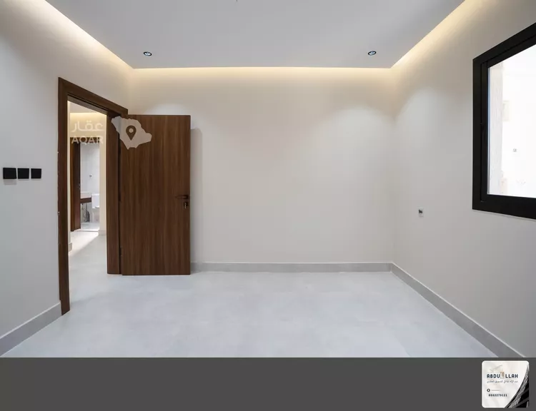 شقة للبيع في شارع منازل السرور, حي السلامة, مدينة جدة, منطقة مكة المكرمة 7