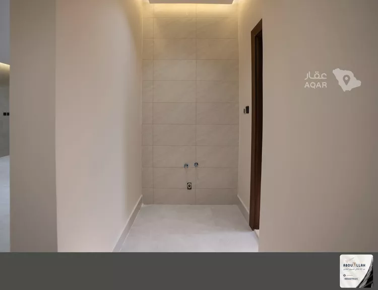 شقة للبيع في شارع منازل السرور, حي السلامة, مدينة جدة, منطقة مكة المكرمة 10