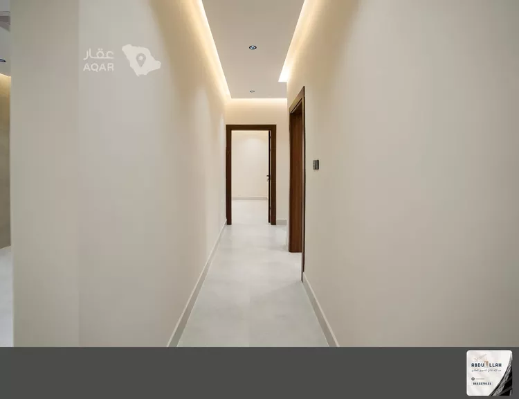 شقة للبيع في شارع منازل السرور, حي السلامة, مدينة جدة, منطقة مكة المكرمة 7
