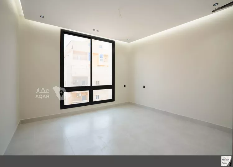 شقة للبيع في شارع ابو سفيان مدلوك, حي النعيم, مدينة جدة, منطقة مكة المكرمة 2