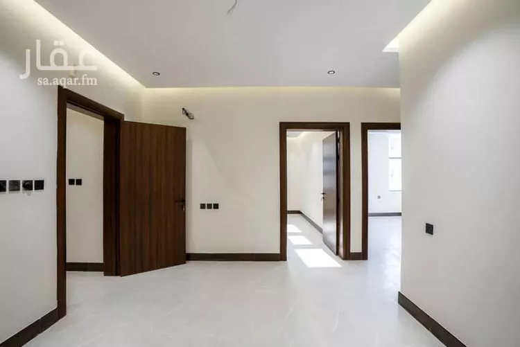 شقة للبيع في شارع اركوان الرومي, حي النعيم, مدينة جدة, منطقة مكة المكرمة صورة 5