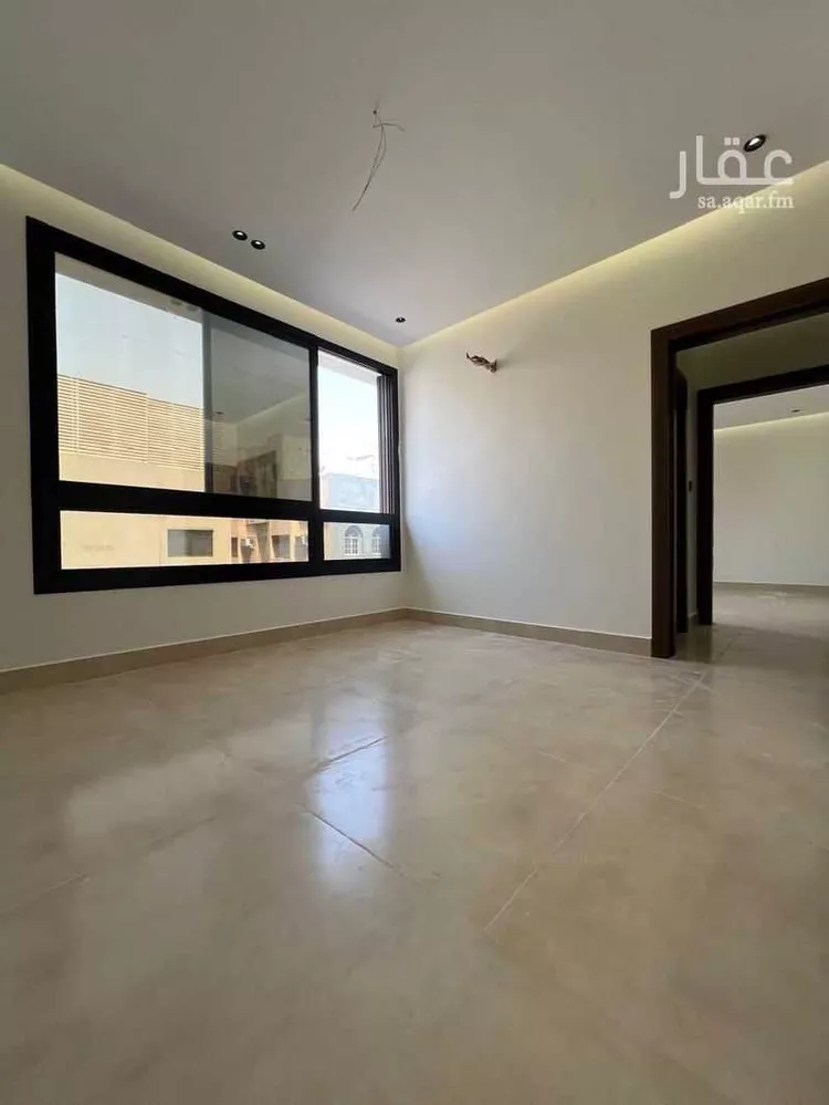 شقة للبيع في شارع علي ابو النصر, حي الروضة, مدينة جدة, منطقة مكة المكرمة صورة 3