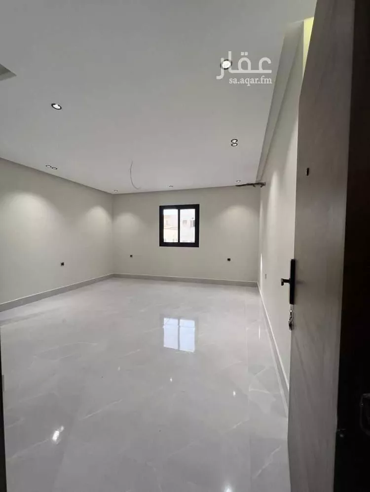 شقة للبيع في شارع اركوان الرومي, حي النعيم, مدينة جدة, منطقة مكة المكرمة صورة 5