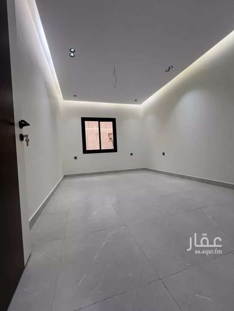 شقة للبيع في شارع احمد بن شيخان, حي الروضة, مدينة جدة, منطقة مكة المكرمة صورة 5
