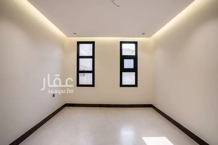 شقة للبيع في شارع محمد علي مغربي, حي الروضة, مدينة جدة, منطقة مكة المكرمة صورة 4