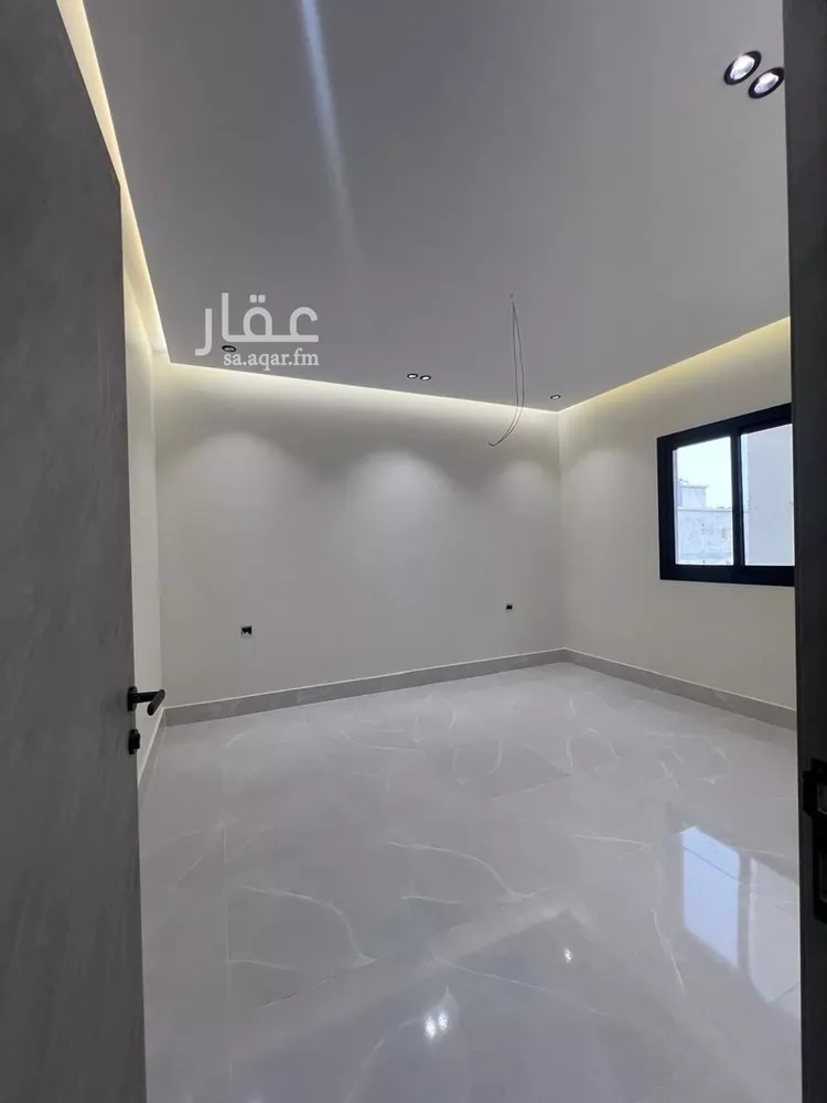 شقة للبيع في شارع منار الادب, حي السلامة, مدينة جدة, منطقة مكة المكرمة 7