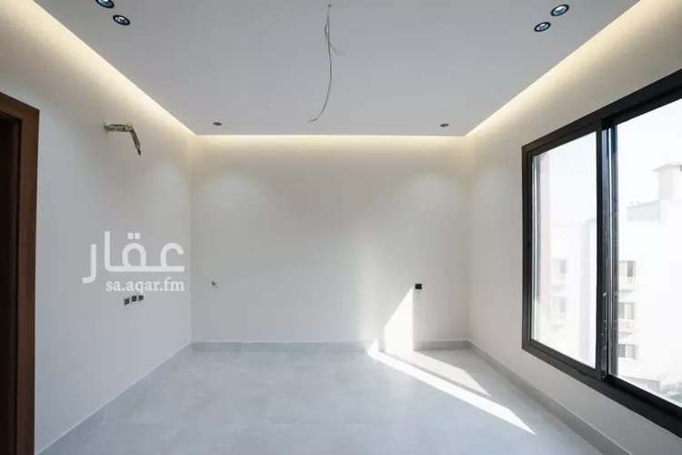 شقة للبيع في شارع منار الادب, حي السلامة, مدينة جدة, منطقة مكة المكرمة صورة 4