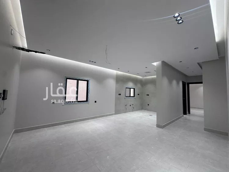 شقة للبيع في شارع اركوان الرومي, حي النعيم, مدينة جدة, منطقة مكة المكرمة صورة 3