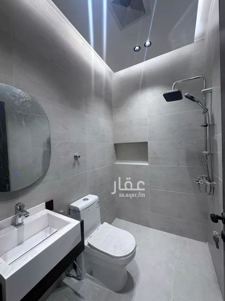 شقة للبيع في شارع اركوان الرومي, حي النعيم, مدينة جدة, منطقة مكة المكرمة صورة 4