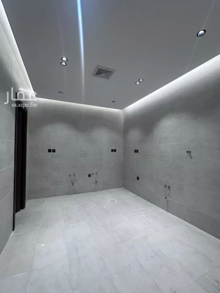 شقة للبيع في شارع اركوان الرومي, حي النعيم, مدينة جدة, منطقة مكة المكرمة صورة 5