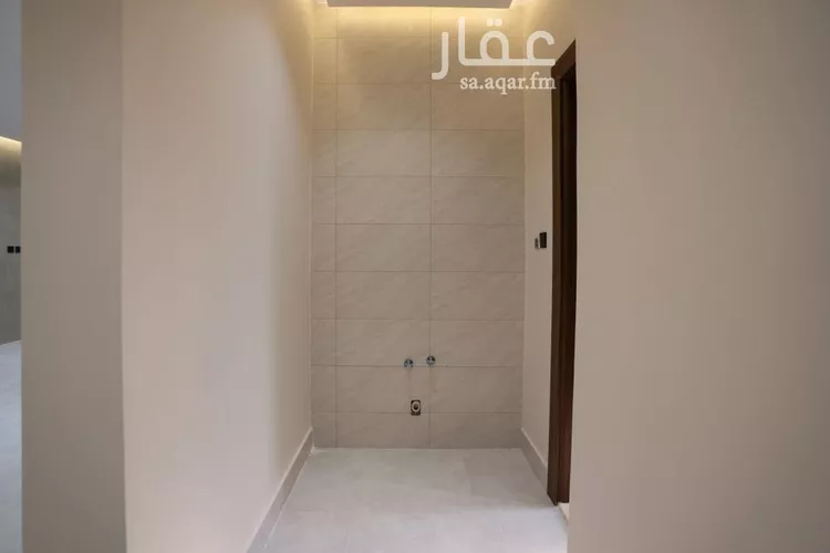 شقة للبيع في شارع منار الادب, حي السلامة, مدينة جدة, منطقة مكة المكرمة 11