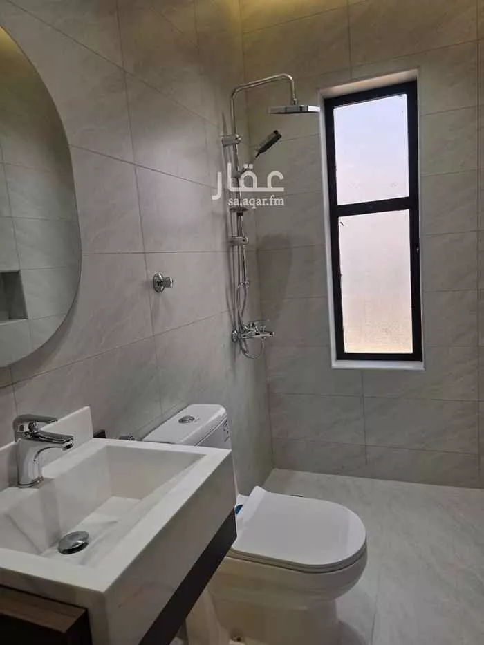 شقة للبيع في شارع منار الادب, حي السلامة, مدينة جدة, منطقة مكة المكرمة 10