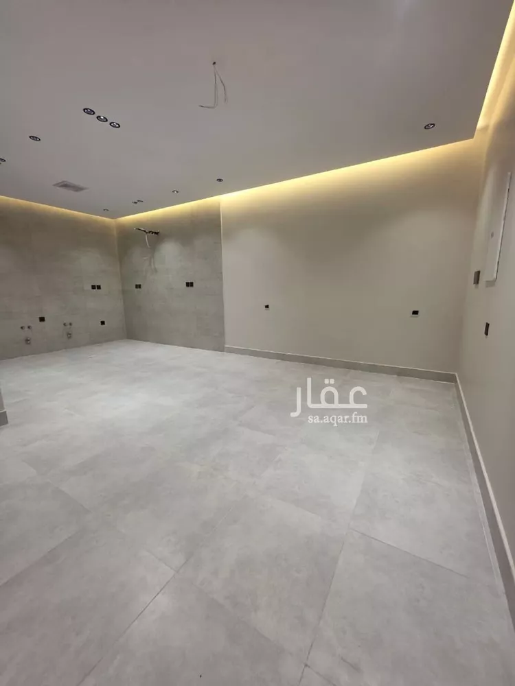 شقة للبيع في شارع منار الادب, حي السلامة, مدينة جدة, منطقة مكة المكرمة صورة 4