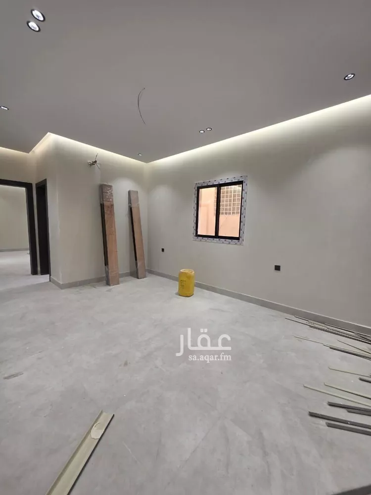 شقة للبيع في شارع علي النمري, حي البوادي, مدينة جدة, منطقة مكة المكرمة صورة 3