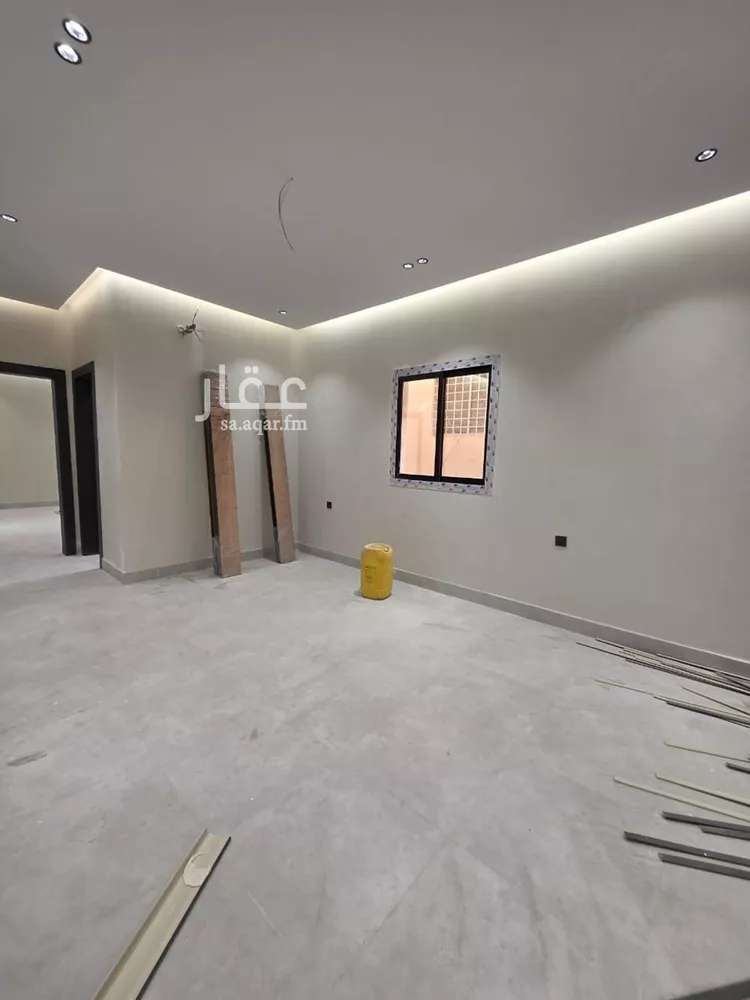 Apartment for Sale in Jeddah Al Bawadi صورة 2