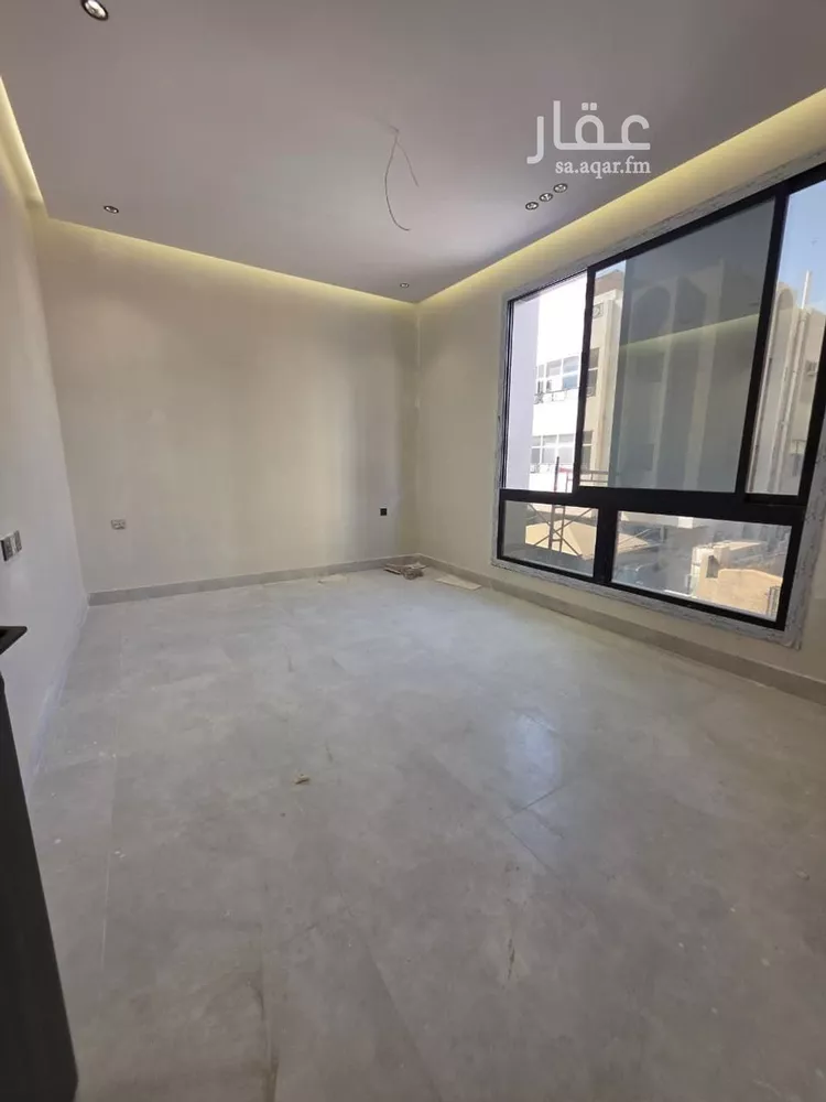 شقة للبيع في شارع علي النمري, حي البوادي, مدينة جدة, منطقة مكة المكرمة صورة 3