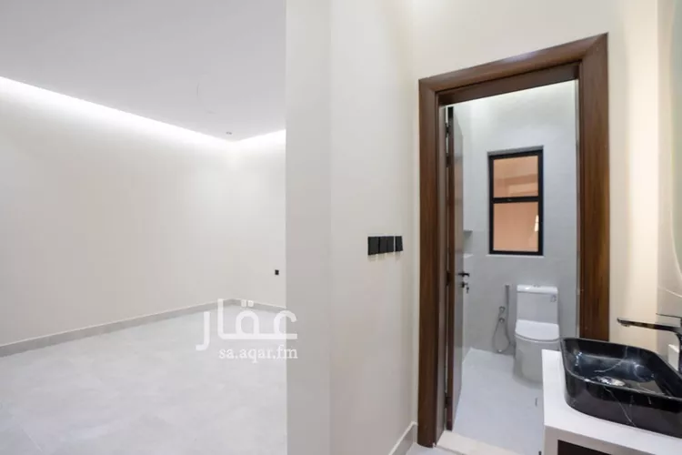 شقة للبيع في شارع الباديه, حي السلامة, مدينة جدة, منطقة مكة المكرمة 13