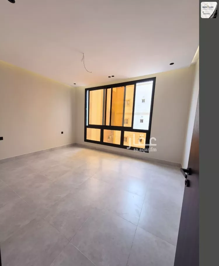 شقة للبيع في شارع علي النمري, حي البوادي, مدينة جدة, منطقة مكة المكرمة صورة 3