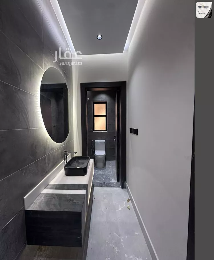 Apartment for Sale in Jeddah Al Bawadi صورة 3