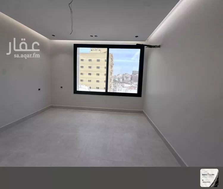 شقة للبيع في شارع اركوان الرومي, حي النعيم, مدينة جدة, منطقة مكة المكرمة 7