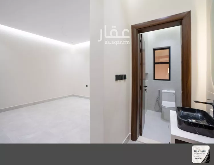شقة للبيع في شارع الباديه, حي السلامة, مدينة جدة, منطقة مكة المكرمة 11