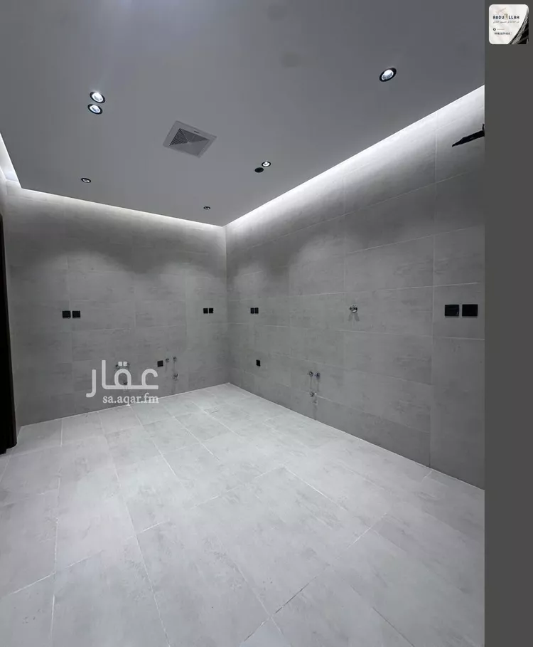 شقة للبيع في شارع ابو سفيان مدلوك, حي النعيم, مدينة جدة, منطقة مكة المكرمة 8