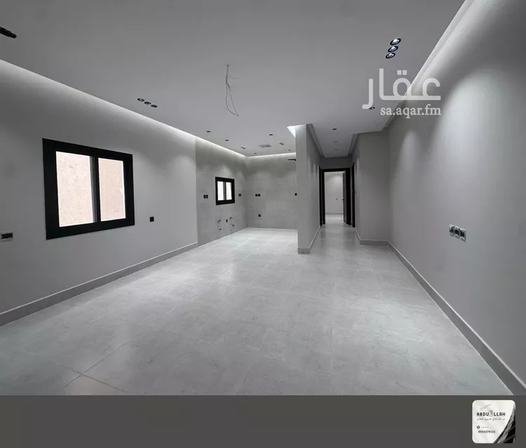 شقة للبيع في شارع ابو سفيان مدلوك, حي النعيم, مدينة جدة, منطقة مكة المكرمة صورة 4