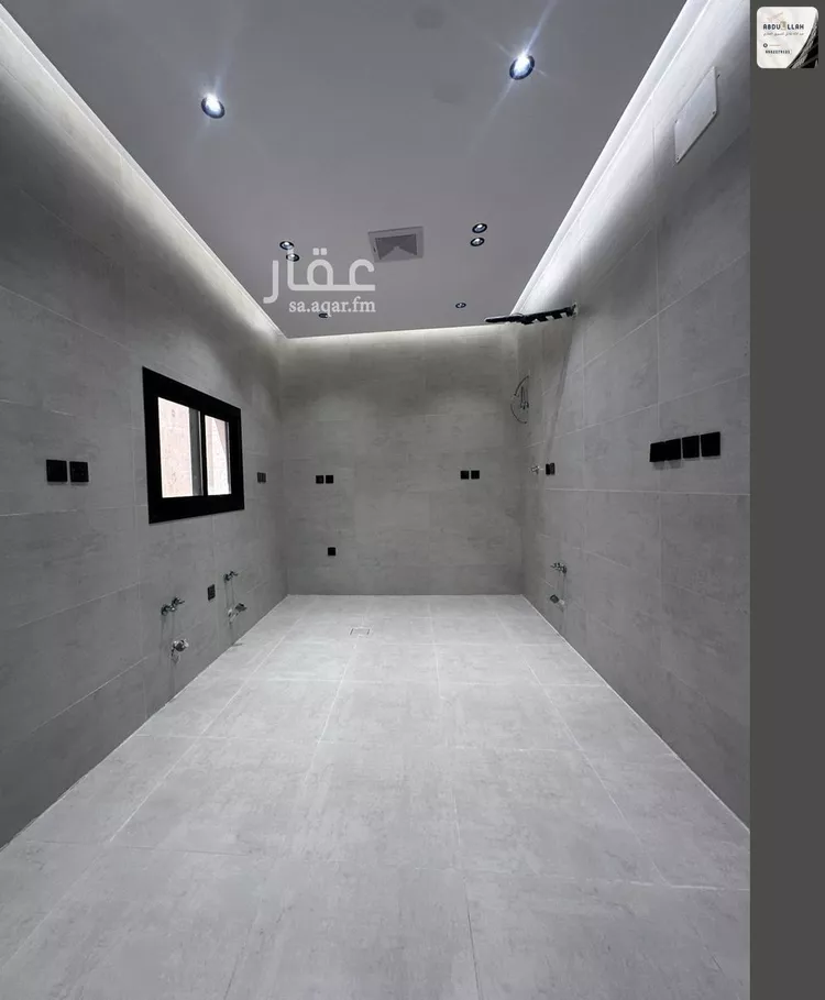 شقة للبيع في شارع ابو سفيان مدلوك, حي النعيم, مدينة جدة, منطقة مكة المكرمة صورة 3