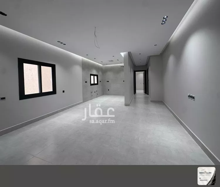 شقة للبيع في شارع ابو سفيان مدلوك, حي النعيم, مدينة جدة, منطقة مكة المكرمة صورة 4