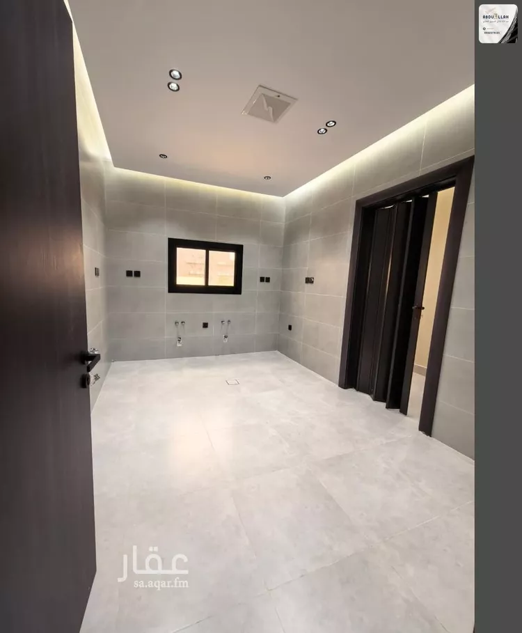 شقة للبيع في شارع ابو سفيان مدلوك, حي النعيم, مدينة جدة, منطقة مكة المكرمة صورة 4
