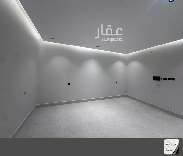 شقة للبيع في شارع ابو سفيان مدلوك, حي النعيم, مدينة جدة, منطقة مكة المكرمة 11