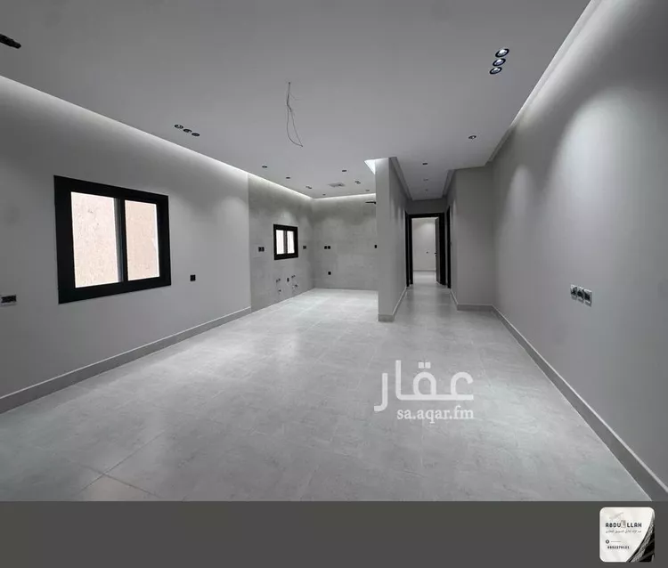شقة للبيع في شارع ابو سفيان مدلوك, حي النعيم, مدينة جدة, منطقة مكة المكرمة صورة 5