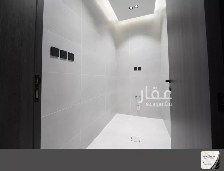 شقة للبيع في شارع ابو سفيان مدلوك, حي النعيم, مدينة جدة, منطقة مكة المكرمة 7