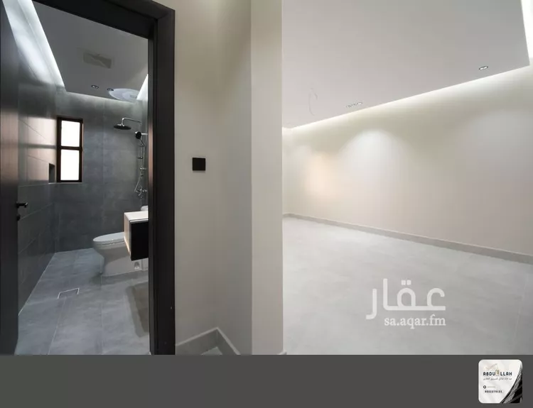شقة للبيع في شارع ابو سفيان مدلوك, حي النعيم, مدينة جدة, منطقة مكة المكرمة 11
